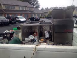 Best Appliance Removal  in Jamestown, TN