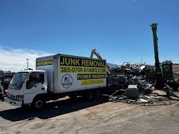 Best Hoarding Cleanup  in Jamestown, TN