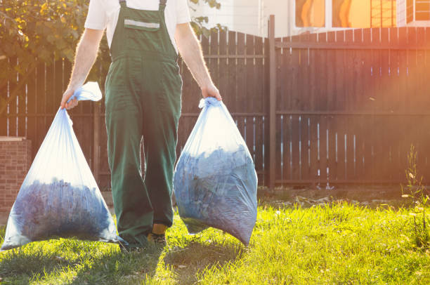 Best Mattress Disposal  in Jamestown, TN