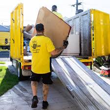 Best Moving and Downsizing Cleanouts  in Jamestown, TN