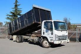 Best Dumpster Rental Services  in Jamestown, TN