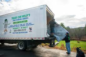 Best Moving and Downsizing Cleanouts  in Jamestown, TN